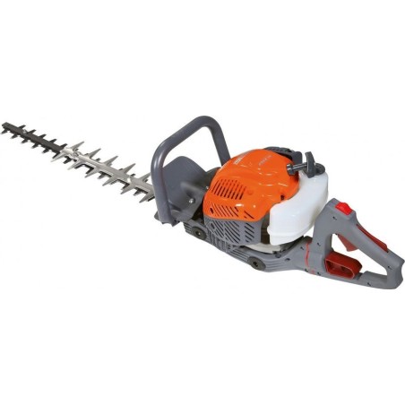 Oleo-Mac Benzin-Astschere HC 246 P 60 cm