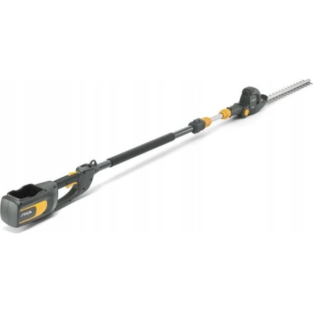 Stiga Akku-Heckenschere PH 700e 48 cm