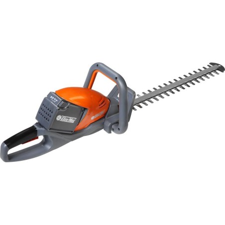 Oleo-Mac Akku-Astschere HCI 45, 45 cm