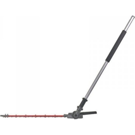 Milwaukee Akku-Schere M18 FOPH-HTA 50,8 cm