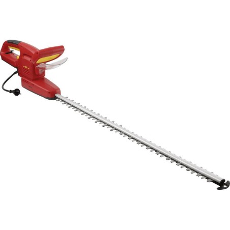 Wolf-Garten Elektrische Gartenschere HSE 65 V, 65 cm