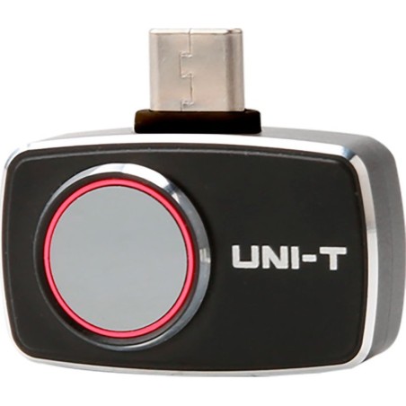 Uni-T Wärmebildkamera Uni-T UTi721M