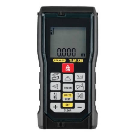 Stanley 150 m