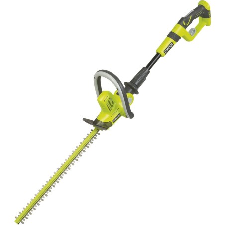 Ryobi Akku-Heckenschere OHT1850X 50 cm
