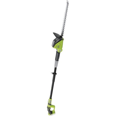 Ryobi Akku-Heckenschere OPT1845, 45 cm