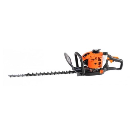 NAC Benzinschere HTP60-225-T 60 cm