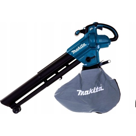 Makita Laubbläser DUB187Z (DUB187Z)