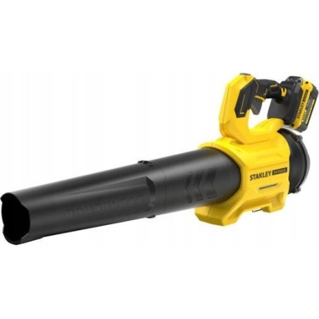 Stanley Laubbläser SFMCBL730M1-QW (SFMCBL730M1-QW)