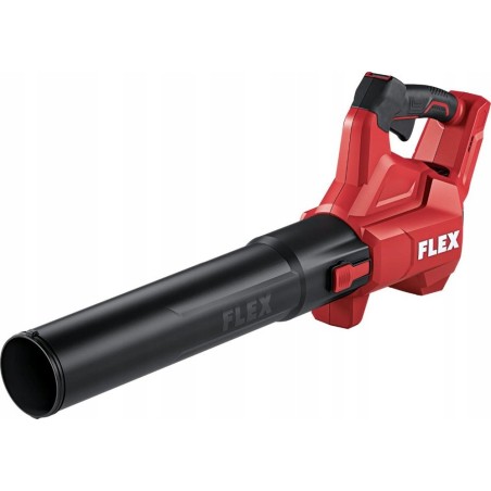 Beschaffung des Akku-Laubbläsers FLEX GBL 790 18-EC