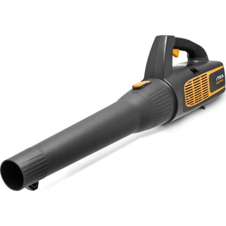 Stiga Laubbläser SAB 700 AE (277500008/ST1)