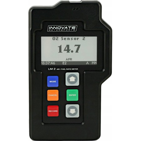 Innovate Innovate LM-2 O2 Ultimate Set