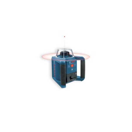 Bosch Linienlaser