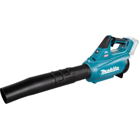 Makita Akku-Laubbläser 40 V XGT 0*Ah