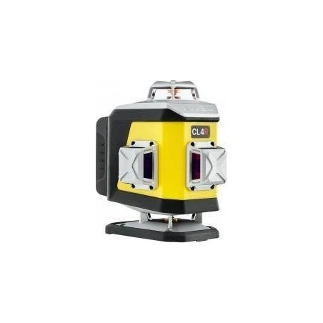 Laser-Kreuzlaser CL4R Nivel