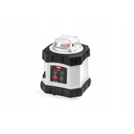 HILE D400 Rotationslaser