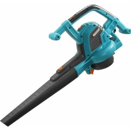 Gardena Laubbläser Gardena Ergojet 2500 Laubsauger 2500 W