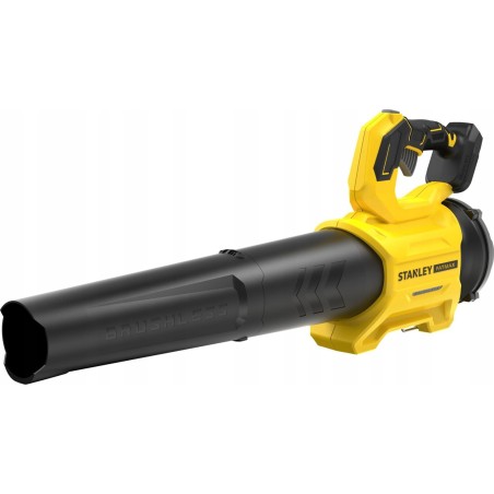 Stanley Laubbläser SFMCBL730B-XJ (SFMCBL730B-XJ)