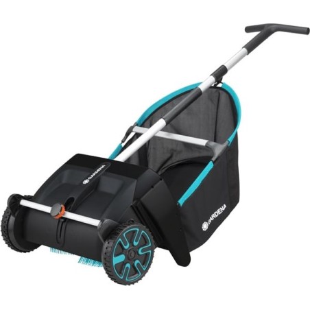 Gardena Laubfänger (03565-20)