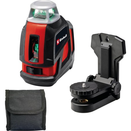 2270119 TE-LL 360 G Kreuzlinienlaser