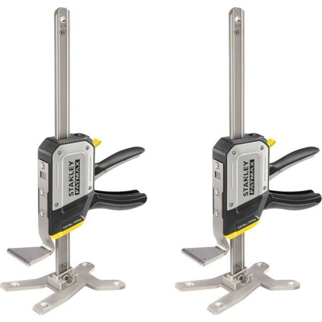 Stanley Hebebühne TradeLift, 2 Stück FMHT83552-1