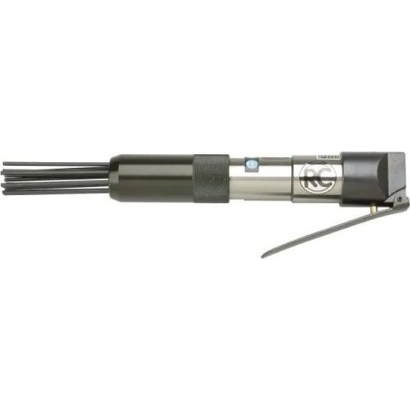 Memorysolution Nadel-Rostentfernungsgerät RODCRAFT 5615