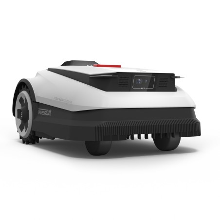 Rasenmäher ECOVACSGOAT A1600 RTK 32 V