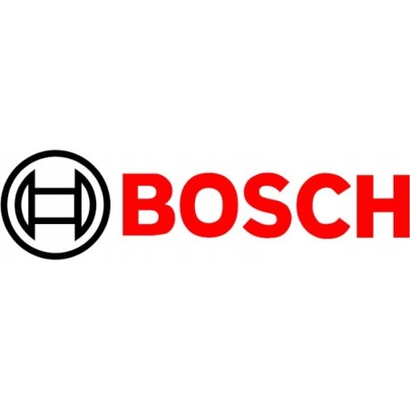 Bosch BOSCH.LASER UNIVERSAL LEVEL 2 UNI CROSS