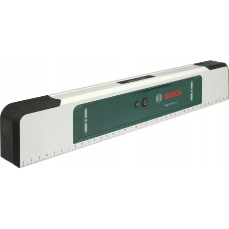 Bosch BOSCH.LASER Wasserwaage EASY SPIRIT