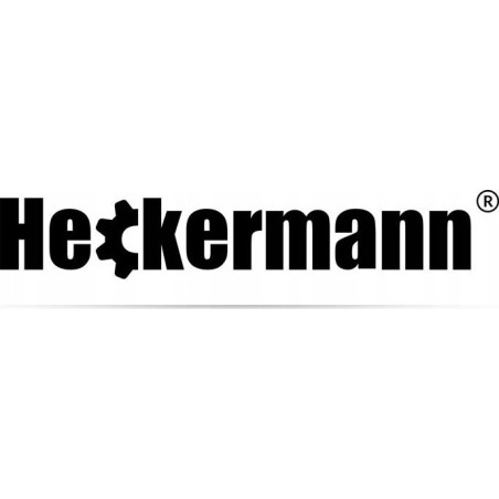 Heckermann Laser-Wasserwaage Heckermann 16 Linien SPL016 + Schutzbrille + Zielscheibe