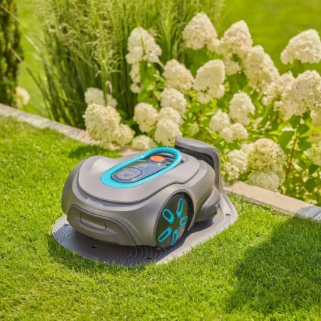 Gardena Sileno max 800, 19901-32
