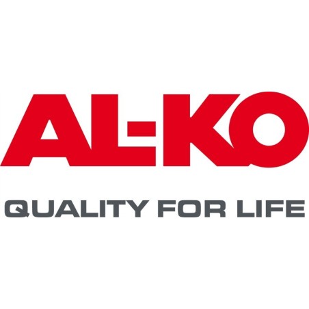 AL-KO Mähroboter Robolinho 2323 W Solo von AL-KO 127698