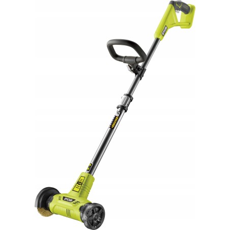 Ryobi Fugenreiniger Ryobi ONE+ RY18PCA-120 1x2,0 Ah