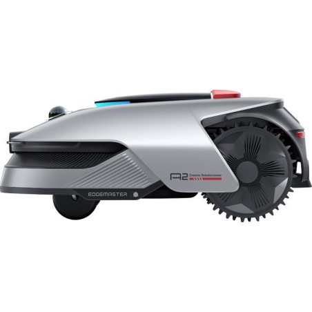 Mähroboter Dreame A2