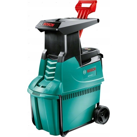 Bosch Häcksler AXT 22 D 0600803003