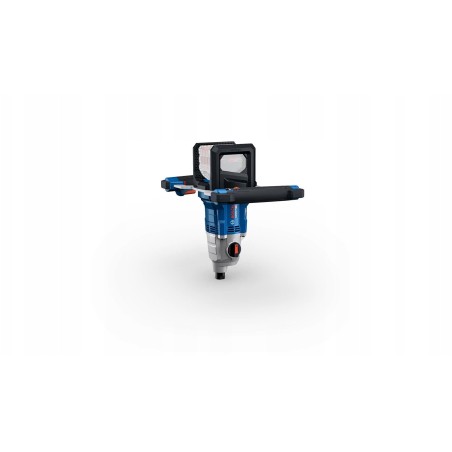 BOSCH GRW 18V-160 SOLO MIXER