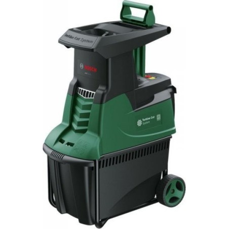 Bosch Häcksler AXT 25 TC 060080330C