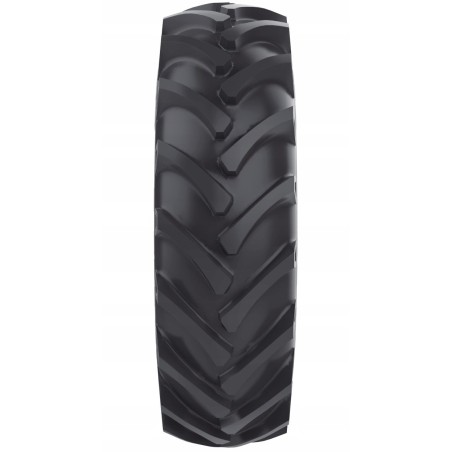 Landwirtschaftsreifen X2TPC TDB 120 R-1 ASCENSO 129A8 TT 8PR