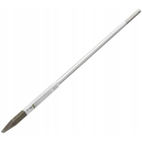 Aluminium-Baukasten ASS 1500
