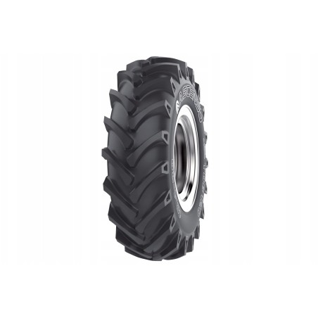 Landwirtschaftsreifen ASCENSO X2TPF, TDB 120 R-1, 133A8, TT, 8PR