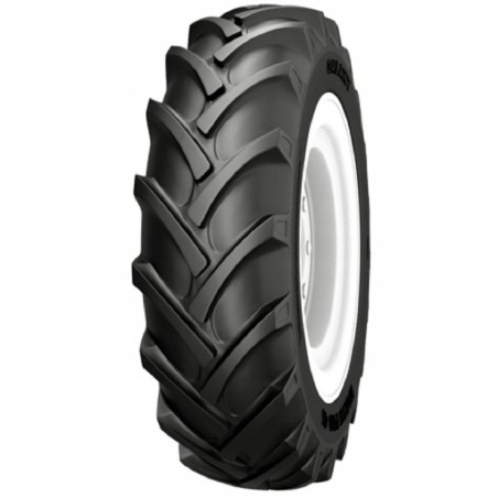 Landwirtschaftsreifen Earth-Pro 700 R1-W GALAXY 138A8/B TL