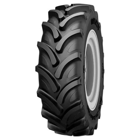 Landwirtschaftsreifen Earth Pro Radial 700 GALAXY 130D TL