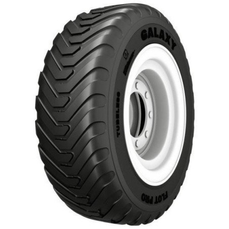 Landwirtschaftsreifen GALAXY Flot Pro I-3 TL 16PR 499384-33