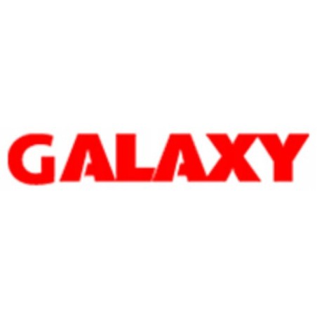 Landwirtschaftsreifen GALAXY Flot Pro I-3 TL 16PR 499384-33