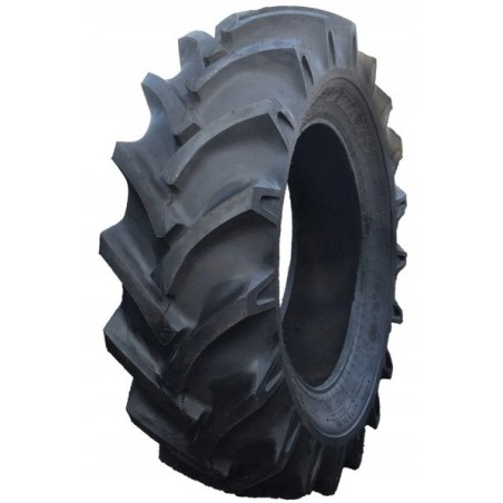 Landwirtschaftsreifen GripKing R-1 SWT TT 8PR