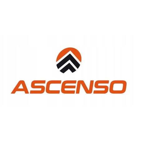 Landwirtschaftsreifen X3QAB HRR 200 R1 ASCENSO 181A8 TL