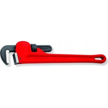 Rothenberger Rohrzange ROTHENBERGER Heavy Duty 36