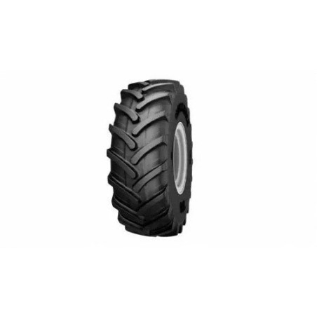 Landwirtschaftsreifen 360 Alliance 181A8/178B TL