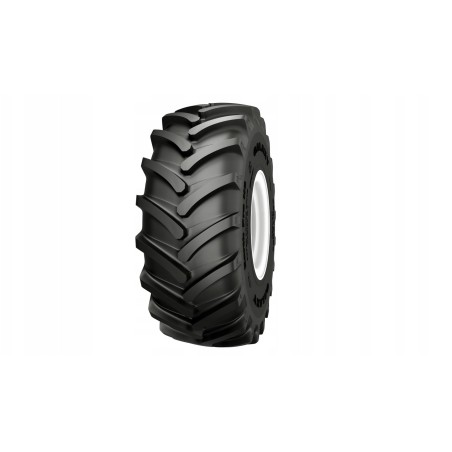 Landwirtschaftsreifen, 181A8/178B, TL, GALAXY, Earth Pro HS