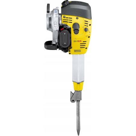 Husqvarna-Gartentraktor HUSQVARNA Automower 450X NERA