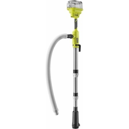 Ryobi ONE+ RY18STPA-0 Akku-Regenfasspumpe